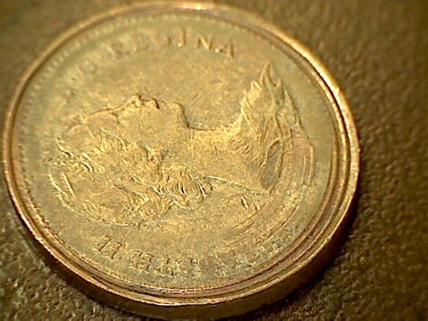 1980-1-Cent..-PMD-Or-Mint-Error